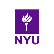 NYU